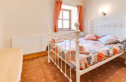 Aberystwyth House | Blaenlli in Aberystwyth