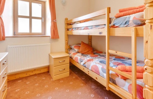 Aberystwyth House | Blaenlli in Aberystwyth