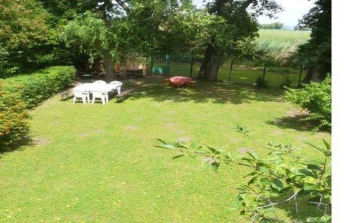 Alsóörs Apartment | Blaha Lujza Apartman Balaton
