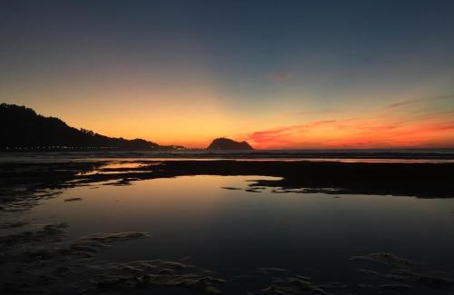 Zarautz Hostel | Blai Blai Hostel
