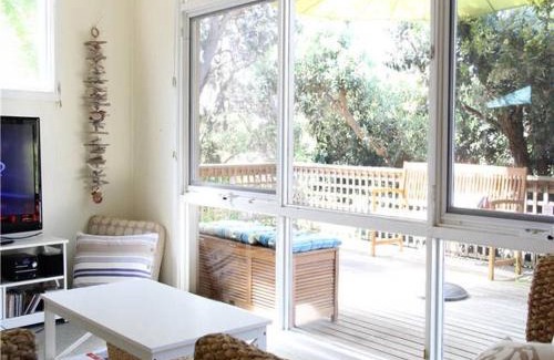 Blairgowrie House | Blairgowrie Beach Escape