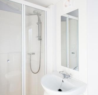 Murthly Resort | Blairgowrie Holiday Park