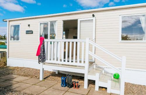 Murthly Resort | Blairgowrie Holiday Park
