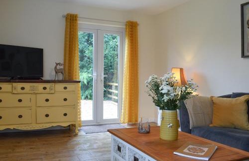 Wigton House | Blaithwaite Cottage