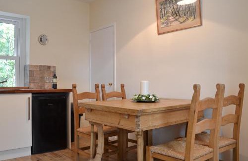 Wigton House | Blaithwaite Cottage