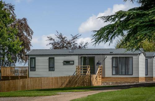 Wigton Resort | Blaithwaite Country House Estate