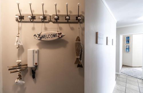 Strand Apartment | Blakes Terrace 903