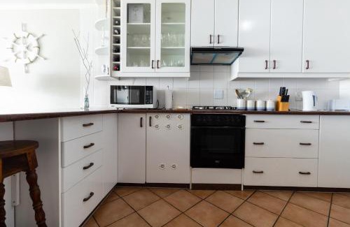 Strand Apartment | Blakes Terrace 903