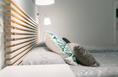 Sant Gervasi House | Blanc Guesthouse