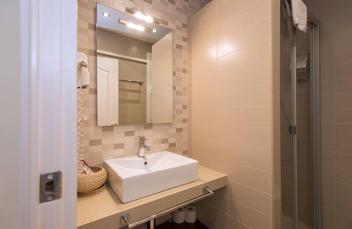 Sant Gervasi House | Blanc Guesthouse