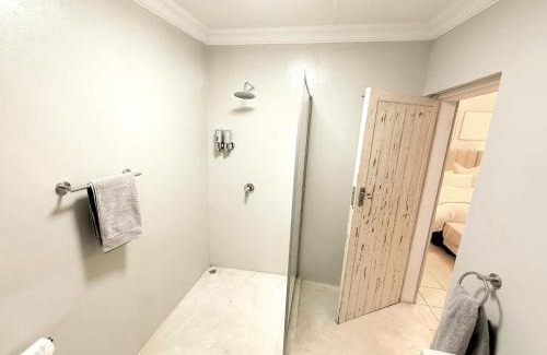 Villieria House | Blanche Guesthouse