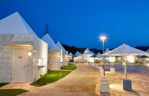 Shirahama Hotel | Blanchette Nankishirahama - Vacation STAY 05734v