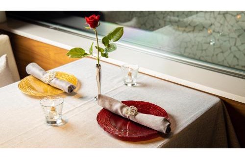 Shirahama Hotel | Blanchette Nankishirahama - Vacation STAY 05734v