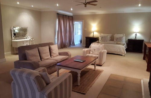 Tsolwana House | Blanco Guest Farm
