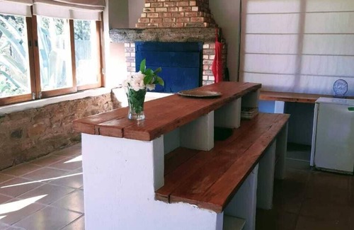 Tsolwana House | Blanco Guest Farm