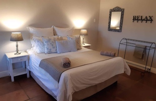 Tsolwana House | Blanco Guest Farm