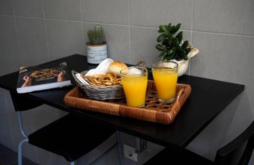 Aldoar Foz do Douro e Nevogilde House | BlancoHouse. fozdodouro