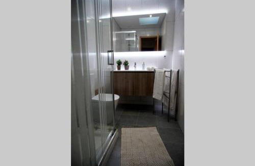Aldoar Foz do Douro e Nevogilde House | BlancoHouse. fozdodouro