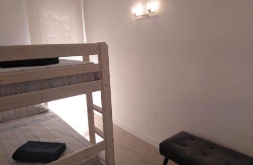 Blanes Apartment | BLANES APARTAMENTO