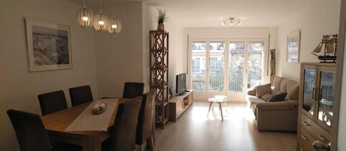 Blanes Apartment | BLANES APARTAMENTO