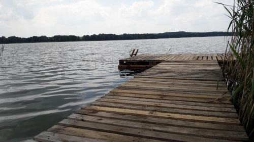 Blanki Apartment | Blanki Siedlisko agroturystyczne Jestem