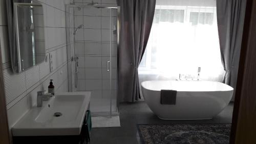 Blanki Apartment | Blanki Siedlisko agroturystyczne Jestem