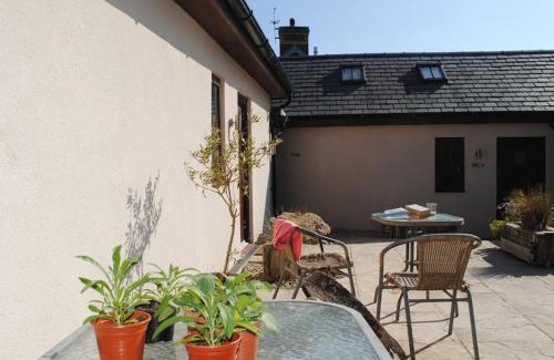 Llangennith Bed & Breakfast | Blas Gwyr