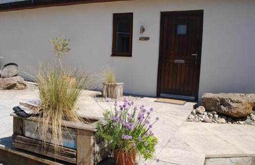 Llangennith Bed & Breakfast | Blas Gwyr