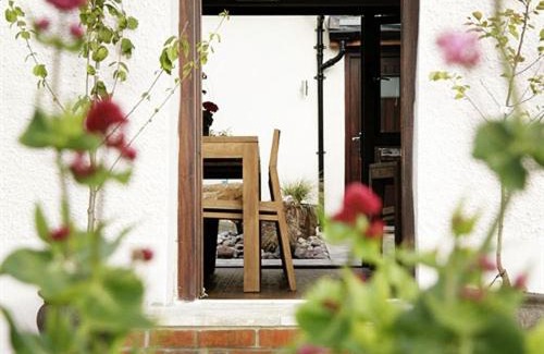 Llangennith Bed & Breakfast | Blas Gwyr