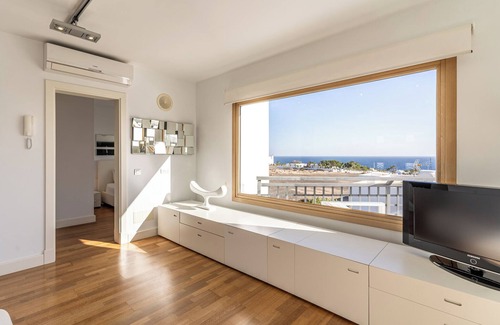 Yaiza Villa | Blasco | luxury and comfort in an unrivalled setting