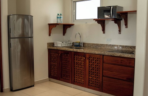 Santa Maria Hotel | Blater Hotel