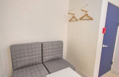 Gyeongju House | BLAU mini hotel
