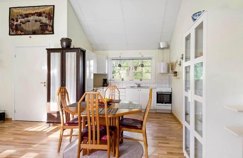 Sturko House | BLE658 Tjurkö - Södra Tjurkövägen 17