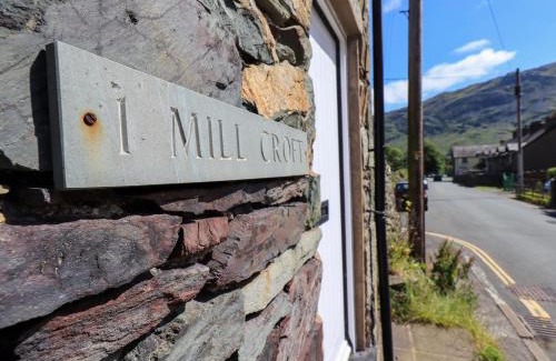Glenridding House | Bleaberry Cottage