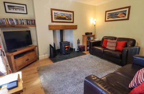 Glenridding House | Bleaberry Cottage