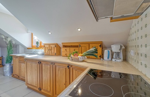 Bled House | Bled Lake Apartment Red Rose