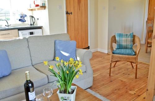 Rye Foreign House | Blenheim Cottage-19652