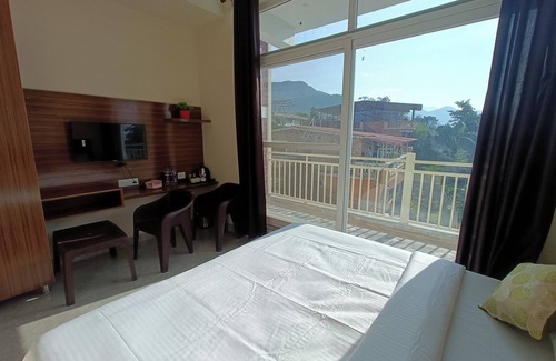 Bullawala Hotel | Blessings Always Homestay