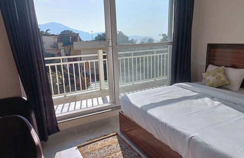 Bullawala Hotel | Blessings Always Homestay