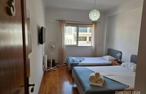 Gambelas Apartment | Blife Candya private apartment