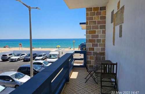 Praia de Faro Apartment | BLife Ceriya private apartment