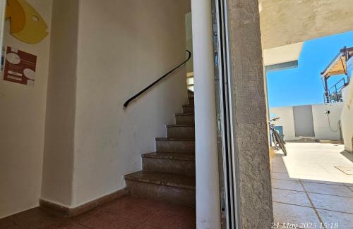 Praia de Faro Apartment | BLife Ceriya private apartment