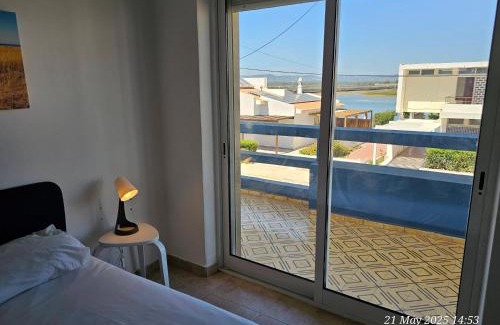 Praia de Faro Apartment | BLife Ceriya private apartment
