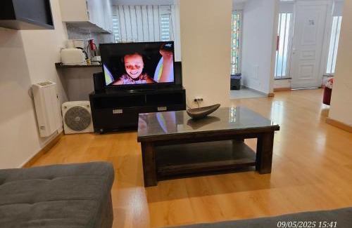 Gambelas Apartment | BLife Joanya private apartment