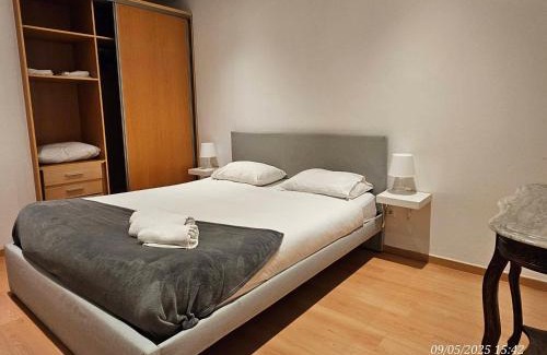 Gambelas Apartment | BLife Joanya private apartment