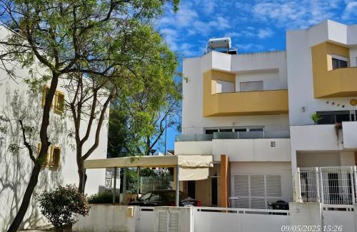 Gambelas Apartment | BLife Joanya private apartment