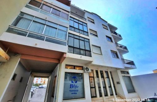 Se House | BLife Julya private rooms
