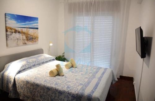 Se House | BLife Julya private rooms