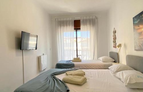 Se House | BLife Julya private rooms