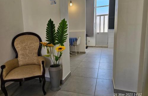Montenegro House | BLife Montya private rooms